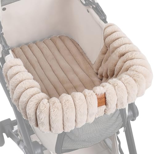 ybg uPbg ѕz ybgJ[p̂NbV zc 􂦂 g  ^I NbV H~̖h ۉ  ԓ  P[W xbhJo[ zc ~ o ^ybgp