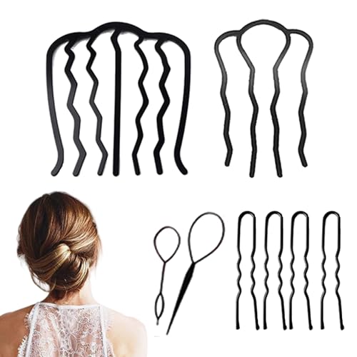 KENASTA R[ ₩܂ R[ 6{Zbg  ܂Ƃߔ 蔯   p[eB[ ^L[v ȒPAbvX^C ubN  Ǝ w p[eB[p ߃ANZT[