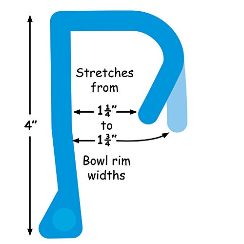 Compare prices for Stickman Dialysis across all Amazon European stores