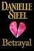 Betrayal: A Novel