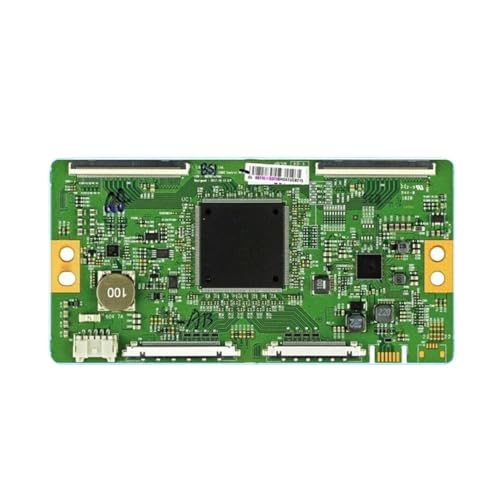 T-con�{�[�h 6870C-0749A 6871L-5351C 6871L-5371B ���W�b�N�{�[�h��KDL-55XG8577 XBR-65X800H XBR-65X850G XBR-55X850G TV�p�ł�(65inch)