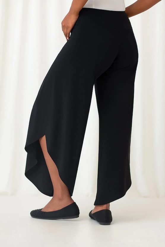 Rapt Pants Style 27874