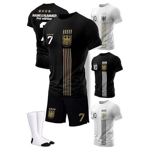 IIIII20Fo7IIIII Fussball Deutschland Trikot