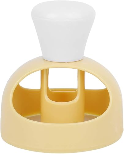 Miniatura 7 de Zerodis Máquina para hacer donas, cortador de panqueques para el hogar, postres, dona, galletas, molde para hornear, herramienta de bricolaje,