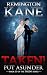 Taken! - Put Asunder (A Taken! Novel Book 11)