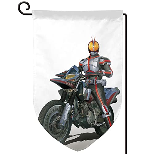 �K�[�f�� �� ���ʃ��C�_�[�t�@�C�Y �t���b�O �������O ������ �݂�� Garden Flag �c�^ �t���b�O���[�h ���� �悤���� �|���G �Ǐ��� �p�[�e�B�[ ���� �f�R���[�V���� �^���� ������ 32×45.7cm