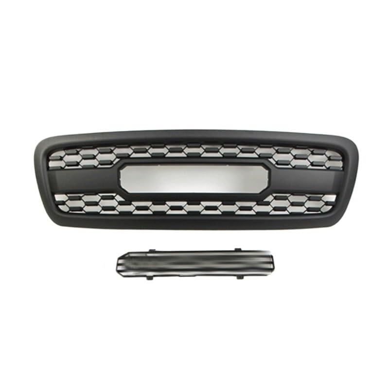 Maille couverture calandre avant voiture pour calandre radiateur