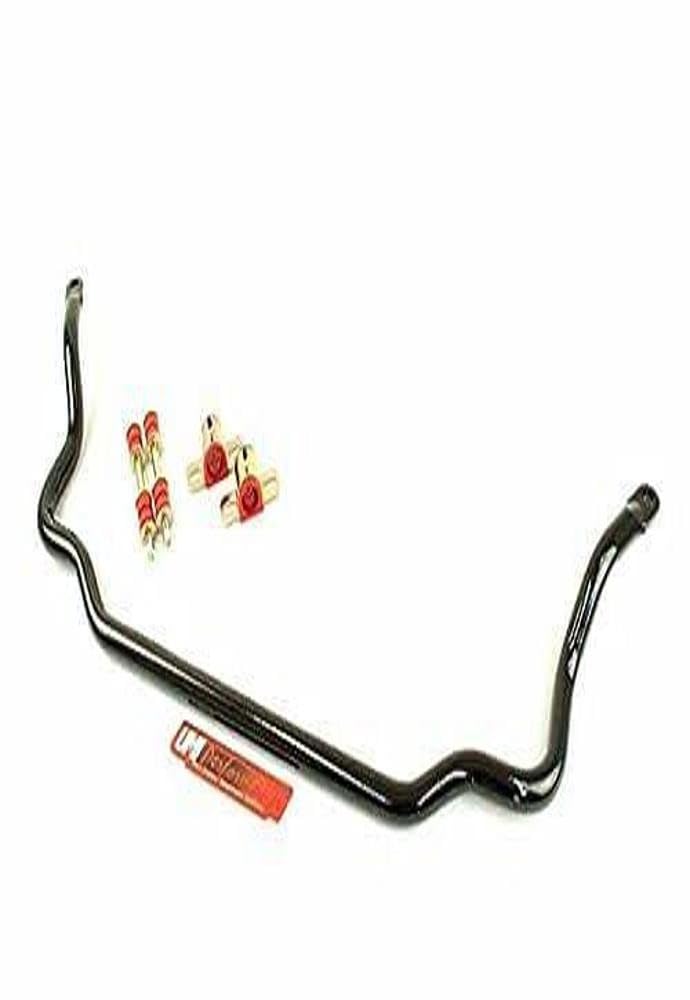 UMI Performance 3035-B Sway Bar