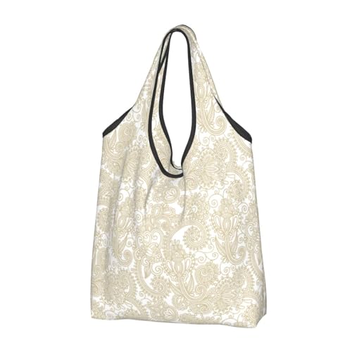 [RFSHOPWV] GRobO yCY[ obO VbsO g[g ܂肽ݎ e y h  | |Pbgt  [ȒP  ėp\ Y fB[X