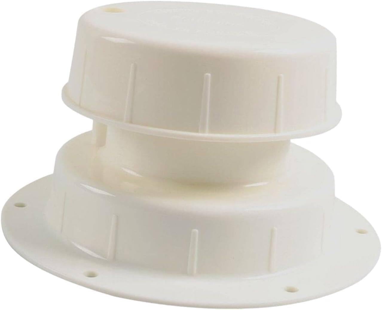 Rv Plumbing Vent Caps, Rv Roof Vent Cap Replacement, Rv Sewer Vent