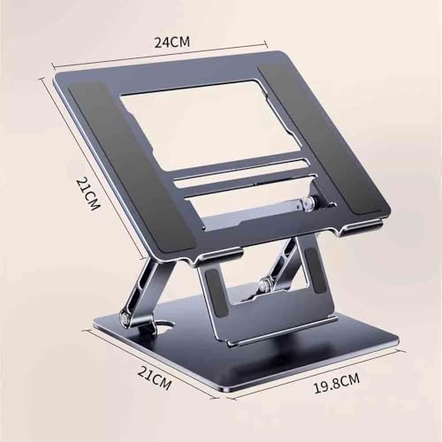 Support de projecteur pour chevet et salon sans aucun perçage requis