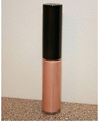 Becca Shimmering Skin Perfecter Spotlight Opal, 5g