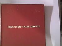 Step-By-Step Sugar Artistry. (An Exposition-banner book) 0682477419 Book Cover