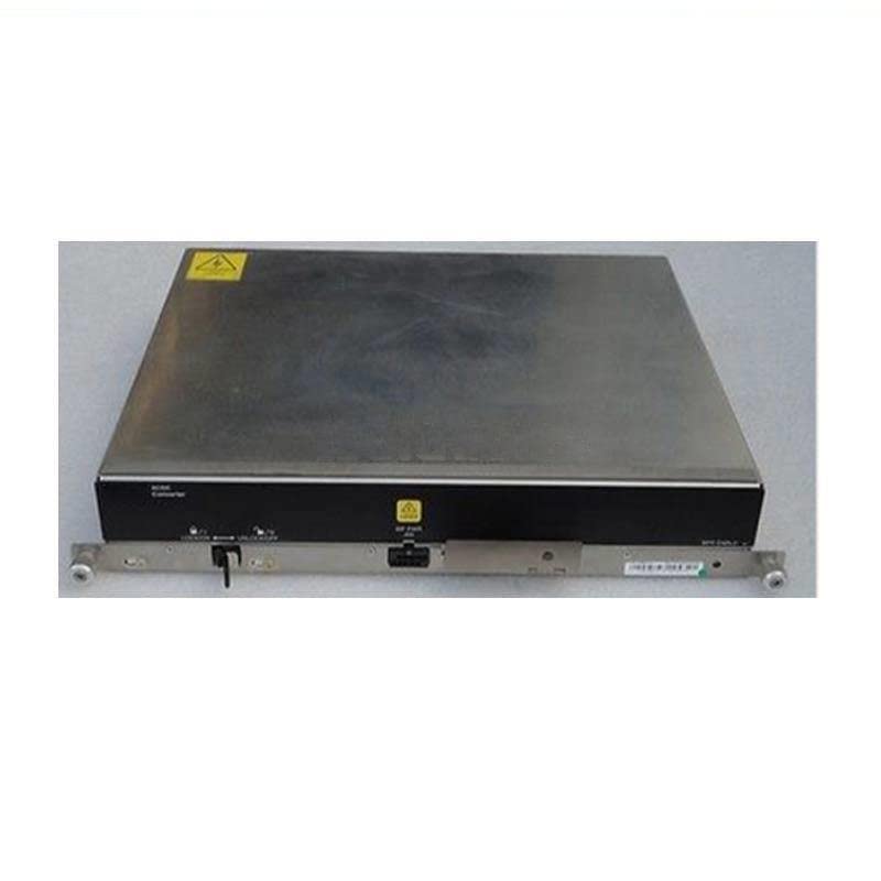 for 200v BPR-MP AC-DC Power Regulator 15R6711 12R8143