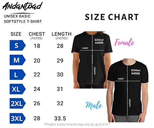 Buffalo New York Vintage State Athletic Style T-Shirt2