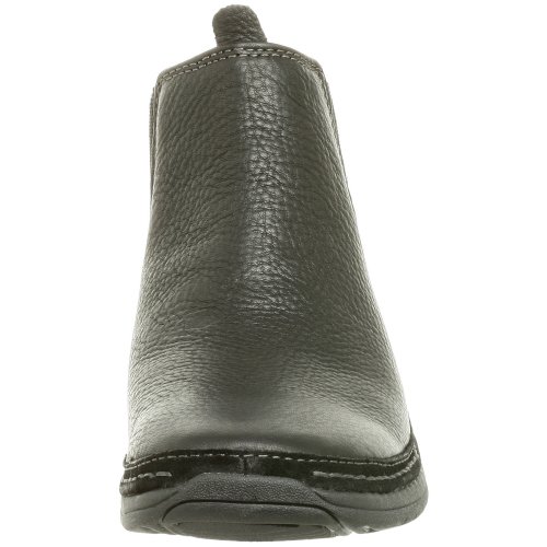Image of Florsheim Men's Bravo Boot
