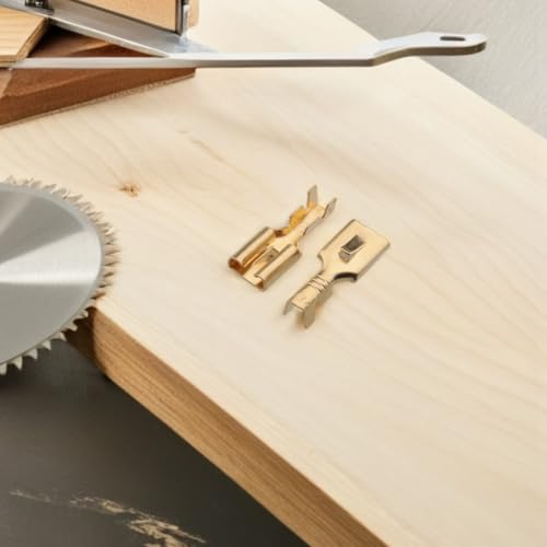 Vignette produit