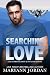 Searching Love (Saints Protection & Investigations Book 12)