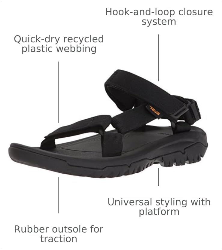 Image of Teva Women's Hurricane XLT 2 Sport Sandal