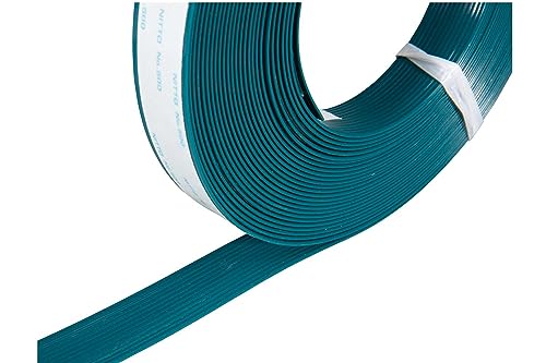 MAKITA Glissière vinyle pour rail de guidage 194416 0 - vue 3