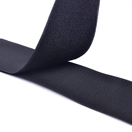 Opiniones y reviews de Cinta de velcro los 7 más buscados. 24 Imagen adicional