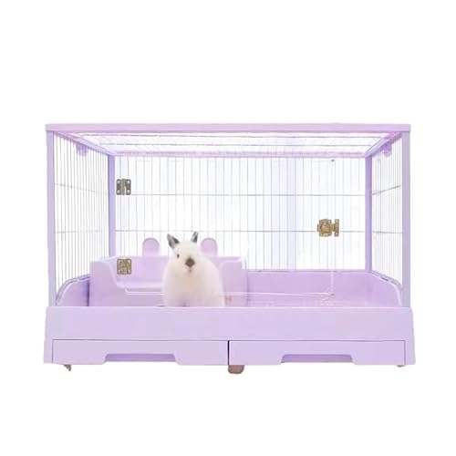 うさぎ ケージ ピンク」の人気商品一覧 | 安い商品を通販サイトから