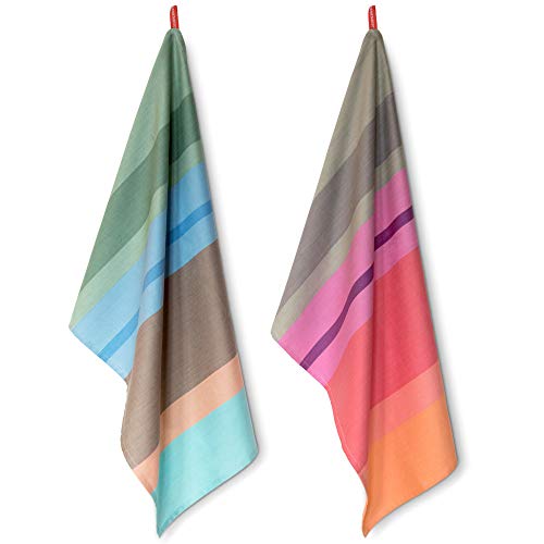 Preisvergleich Produktbild Remember Trockentücher - Set Nr. 17