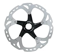 Algopix Similar Product 20 - Pearl Izumi Women's Sugar Knicker