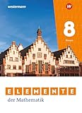 Westermann Schulbuch