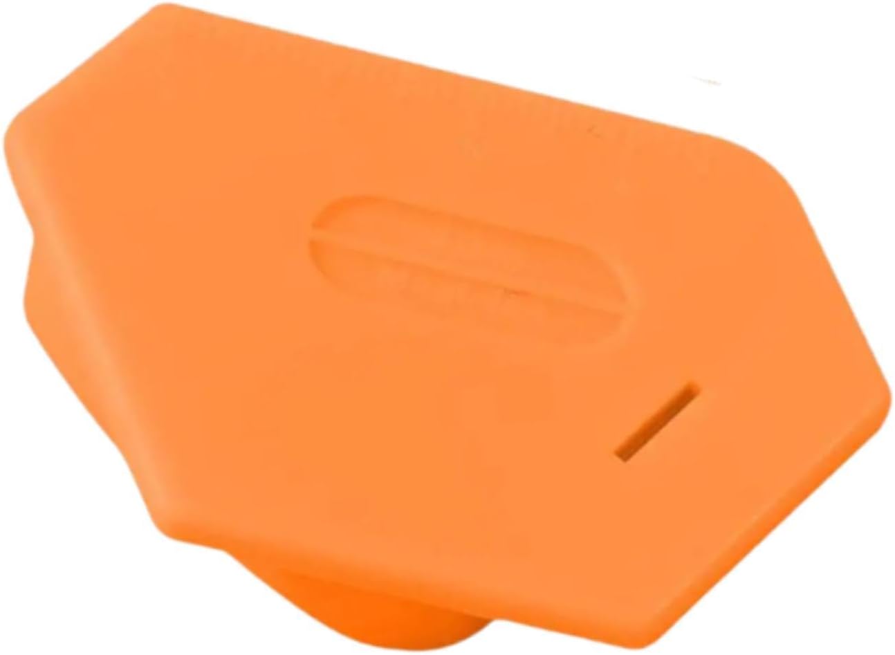 Fancyes Sewing Machine Seam Guide Hem Guide Replacement