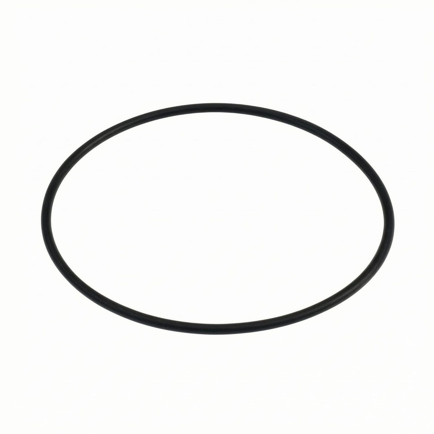 172 X 5 Mm Pool Sand Filter Gasket Circular Replacement Clamp Seal, Blk 15-inch Clamp-picture-22