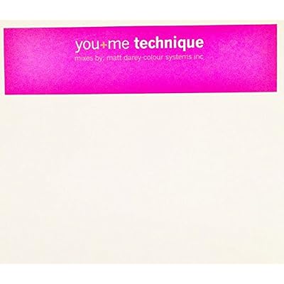 You + Me