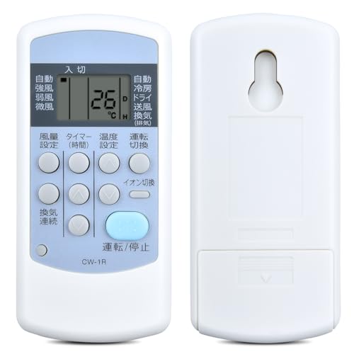 41mbsx7QbIL.jpg