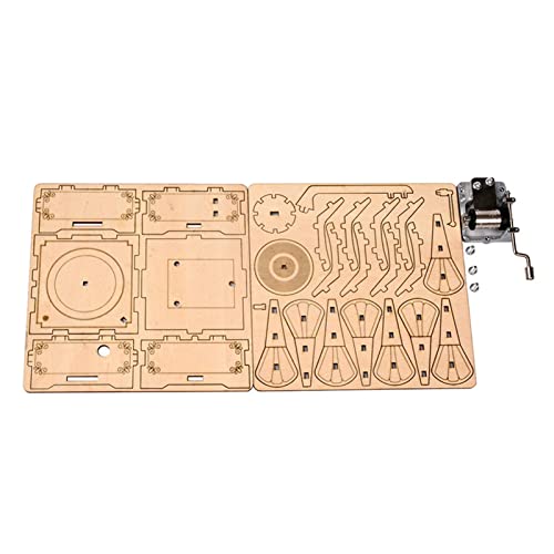 Preescolar, Toy Imagen adicional