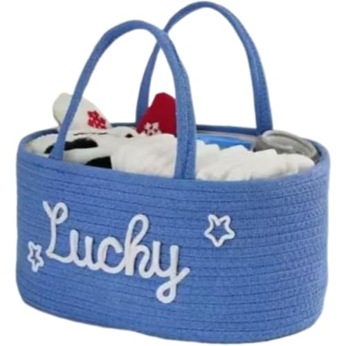 uJiaseminevނXgbJ[ Ic[P[X Rbg[v oXPbg xr[pi  @\ [{NX ܂肽 Ԃ JS  AAgїpAMrނxr[pi[oXPbg 36*22*18CM (22