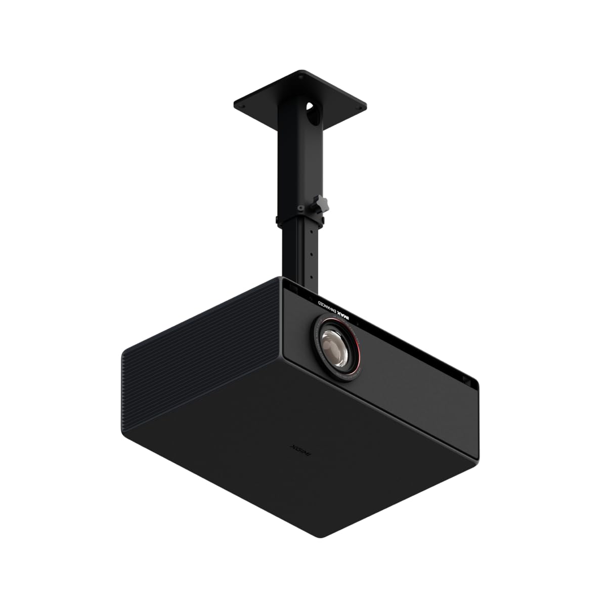 Amazon.com: XGIMI Titan Projector Ceiling Mount, Titan Video