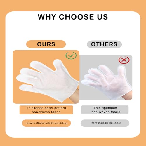 Pet-wipes-for-dogs-and-cats-cat-wipes-dog-wipes-cleaning-deodorizing-hypoallergenic-cat-wipes-cleaning-fur-and-butt-pet-grooming-gloves-for-DogsCat-Cleaning-Wipes-for-Daily-Care-and-Traveling-6-pcs - Cucciolini Doodles   Pet-wipes-for-dogs-and-cats-cat-wipes-dog-wipes-cleaning-deodorizing-hypoallergenic-cat-wipes-cleaning-fur-and-butt-pet-grooming-gloves-for-DogsCat-Cleaning-Wipes-for-Daily-Care-and-Traveling-6-pcs