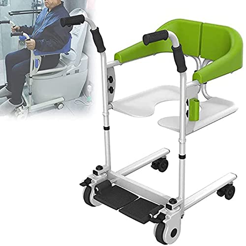 җptgԈ֎q oX[pԈ֎q |[^uڏ惊t^[ @\V[`FA 180°V[g xbhTCh֊`FA ҏQҗp (ω׏d220|h) O[