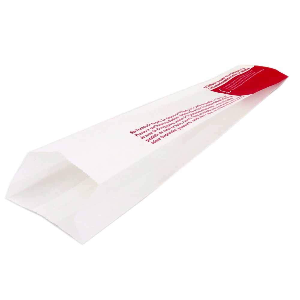 Osaka poriwetiren SALE [Commercial] Churros Bag (100 Piece) CRS – 1