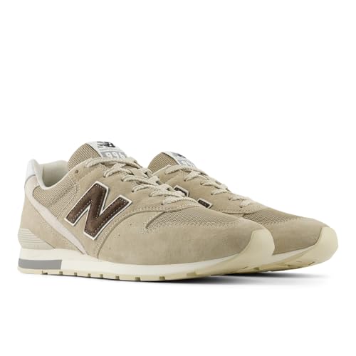 Image of New Balance Men 996 Tennis