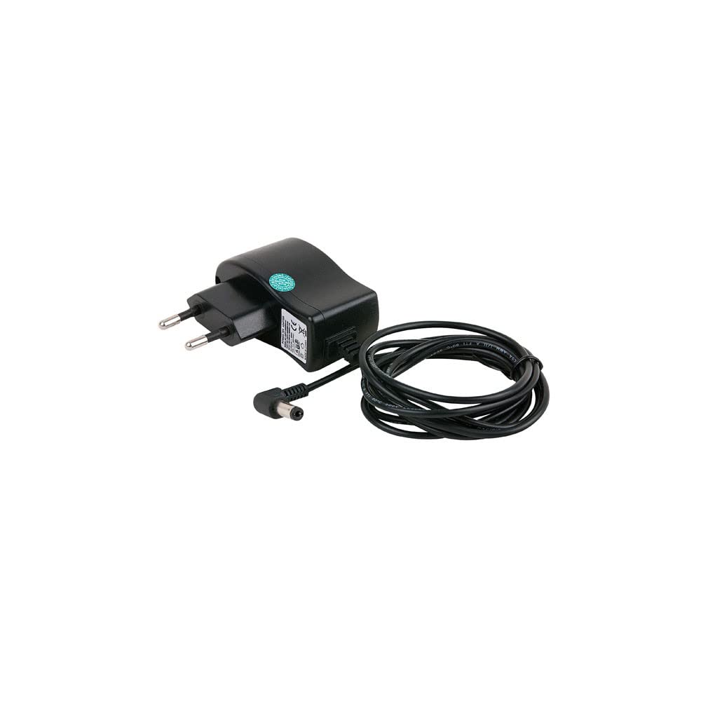 DCP-24 MKII Frequenzweiche 2-in, 4-Out
