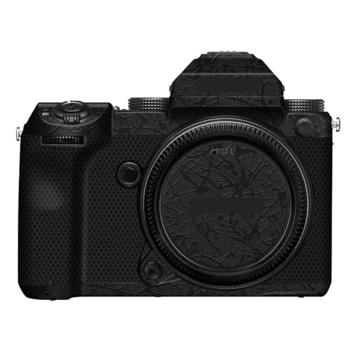 GFX 50S ���h�~�J�����J�o�[�X�L���X�e�b�J�[ FujiFilm�ɓK������ GFX50S�v���e�N�^�[�r�j�[���t�B�����X�L���ی쑕��(�X�v���b�V���E���g���u���b�N)