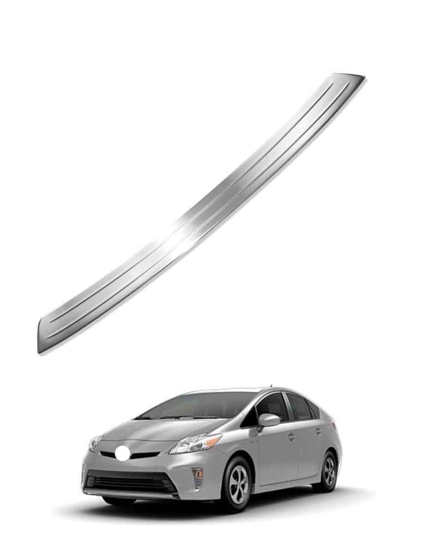 Amazon | 【Fast Cars Shop 】トヨタ プリウス 30系 ZVW30 前期/後期