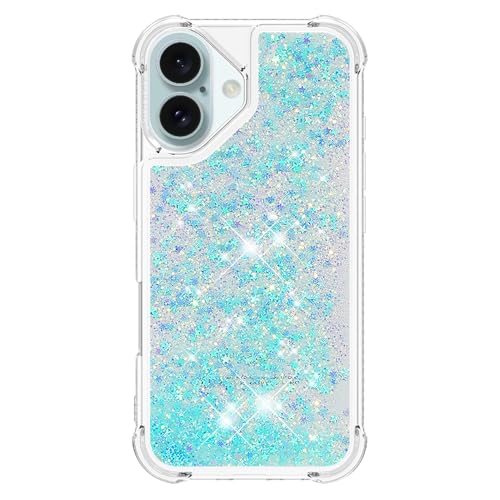 Ή Redmi Note 12 Pro 5G p P[X w bh~[ m[g 12 Pro 5G p Jo[ LL   TPU P[X ϏՌ Ռz  gуJo[ GǂX}zP[XyAstarzz