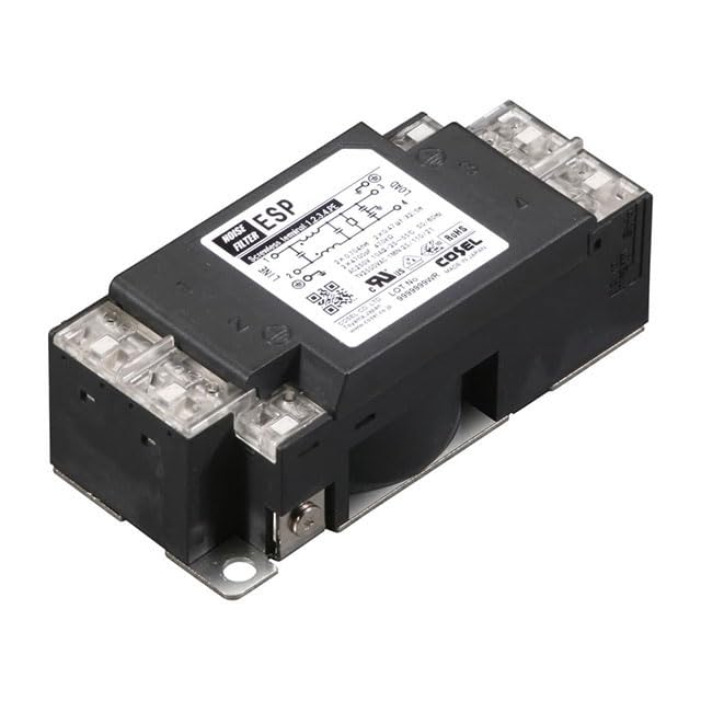 ESP-16-681 Power Line Filters EMI Filter