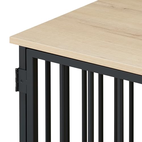 Vignette produit
