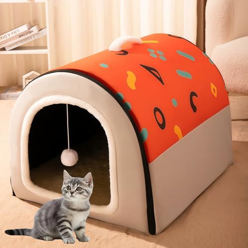 O\ 􂦂 h  xbh h[^ 2WAY@\ LnEX ӂӂ f IbNXtH[hz+X|W ~p ^ xbh O h ybgnEX S/M/L/XL/XXLXXXL   ^ 2.5-50kgΉ ܂肽 yb