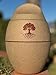 LUMBAA Eco Urn - Biodegradable Urns for Scattering Cremated Ashes in Ground, Ocean Water, Tree Planting or Sea Burial - Biodegradable Urn for Ashes, Earth Friendly