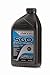 TORCO SGO Racing Gear Oil (75W-140)