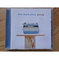 Prog
